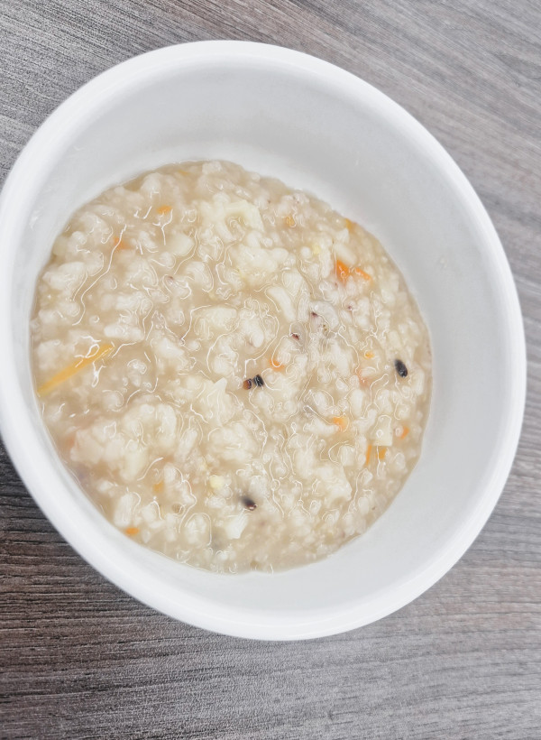 c11b3247005ca372dd91e15d2ef3aa59_1765697