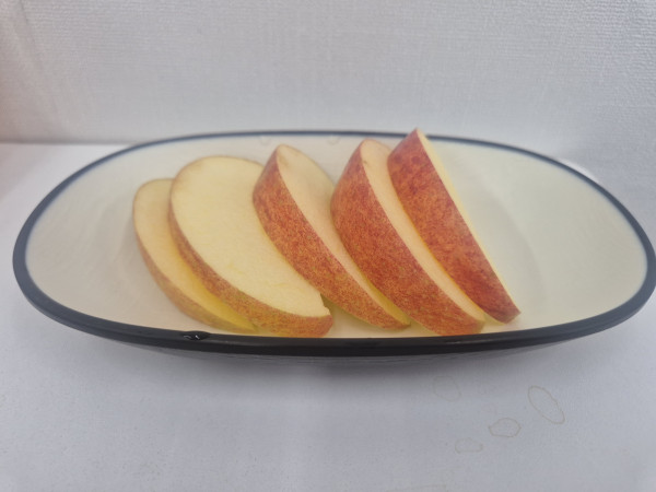 c11b3247005ca372dd91e15d2ef3aa59_1765697