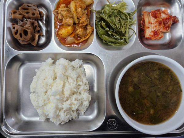 c11b3247005ca372dd91e15d2ef3aa59_1765697