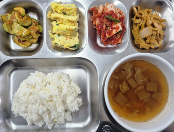 c11b3247005ca372dd91e15d2ef3aa59_1765697