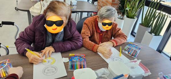 c11b3247005ca372dd91e15d2ef3aa59_1765698