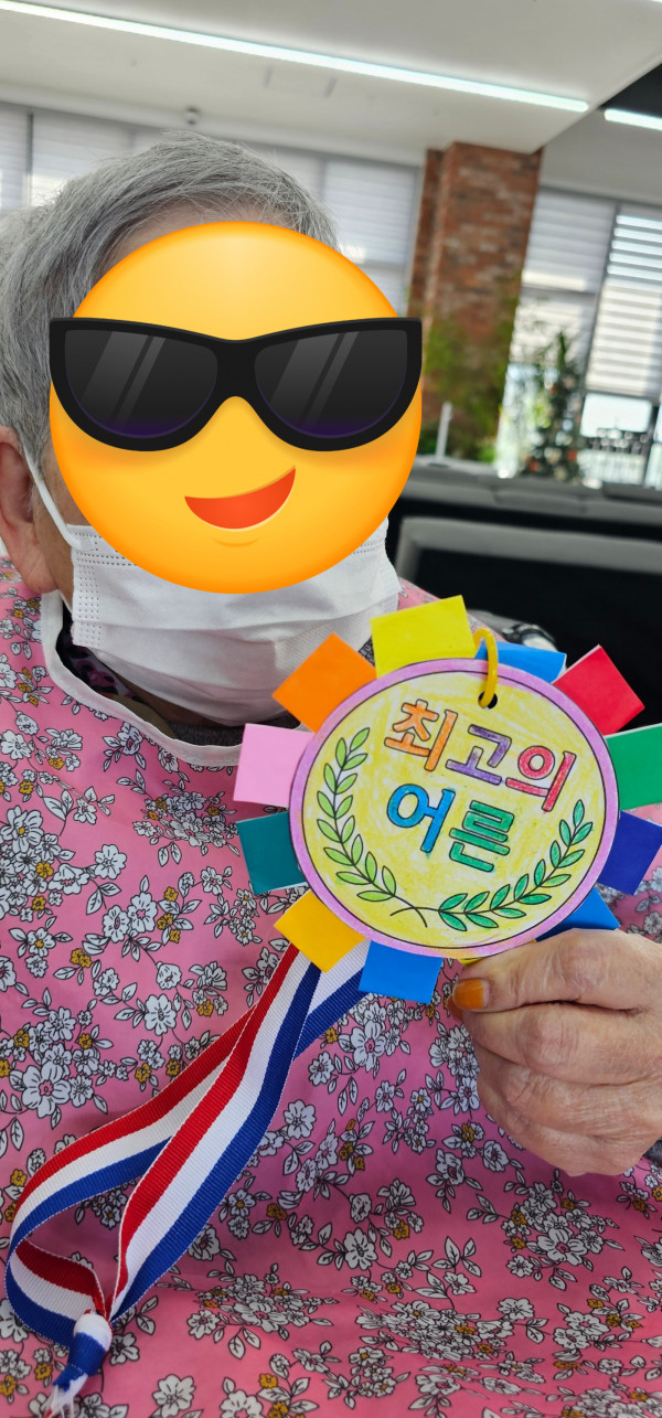 c11b3247005ca372dd91e15d2ef3aa59_1765698