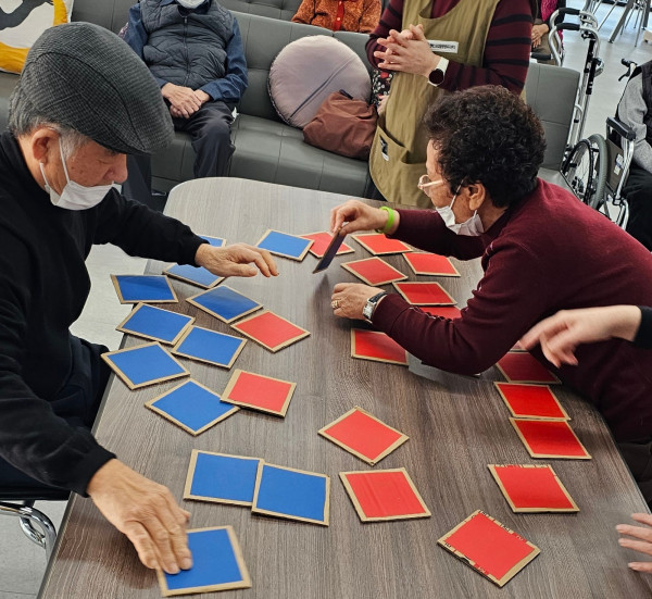 c11b3247005ca372dd91e15d2ef3aa59_1765698