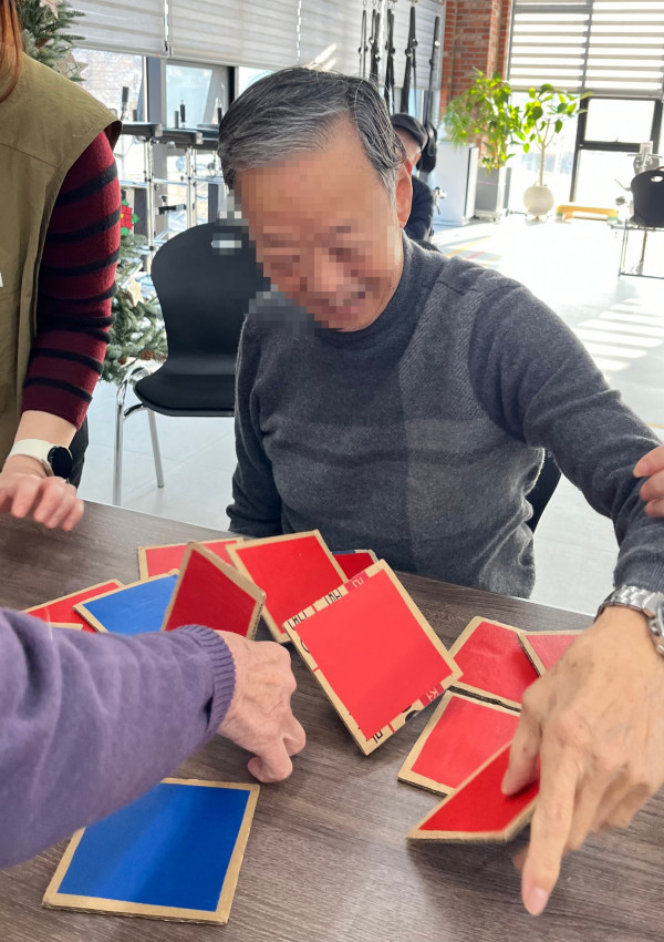 c11b3247005ca372dd91e15d2ef3aa59_1765698