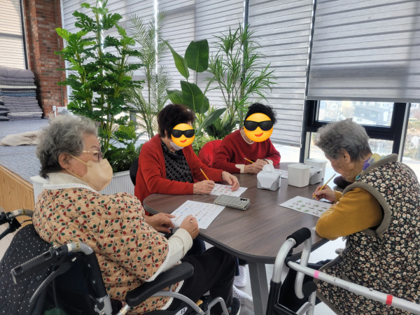 c11b3247005ca372dd91e15d2ef3aa59_1765698