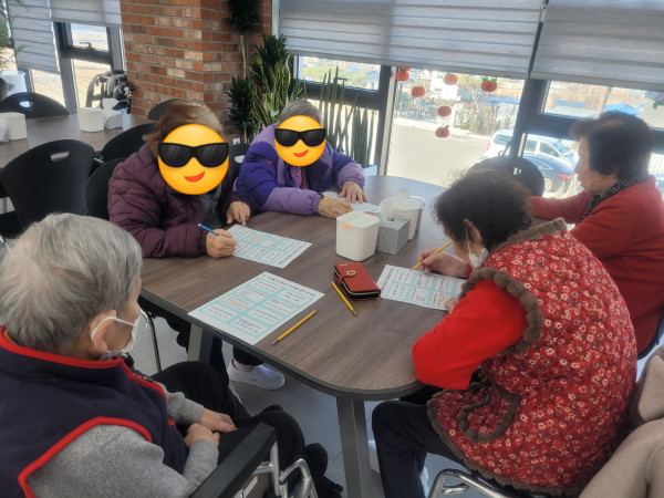 c11b3247005ca372dd91e15d2ef3aa59_1765698