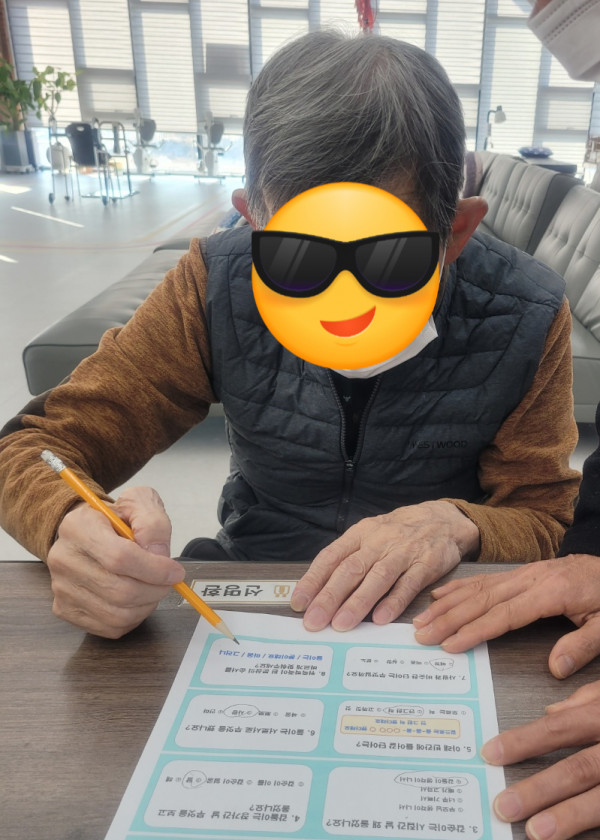 c11b3247005ca372dd91e15d2ef3aa59_1765698