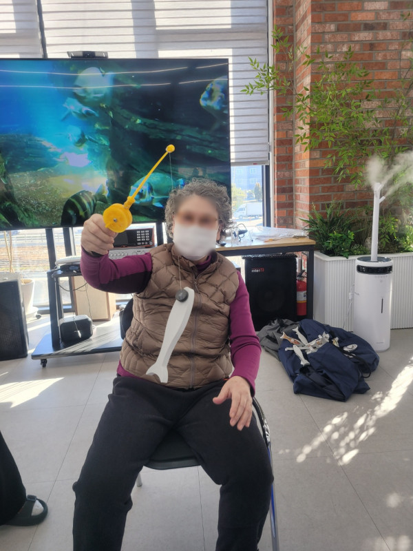 c11b3247005ca372dd91e15d2ef3aa59_1765698