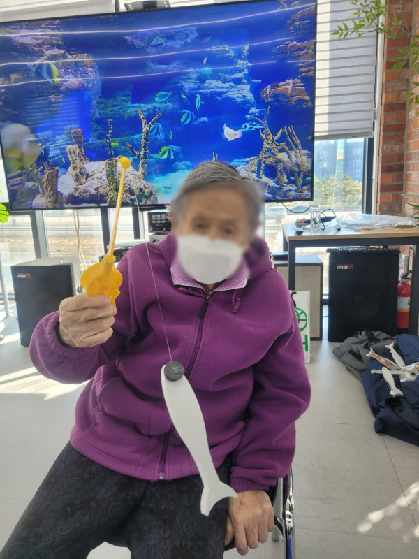 c11b3247005ca372dd91e15d2ef3aa59_1765698