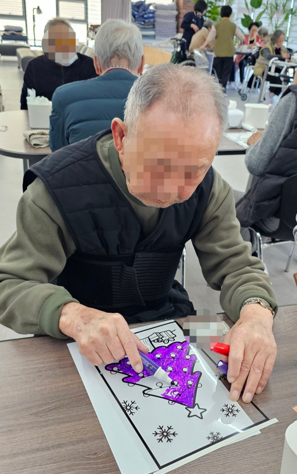 c11b3247005ca372dd91e15d2ef3aa59_1765698