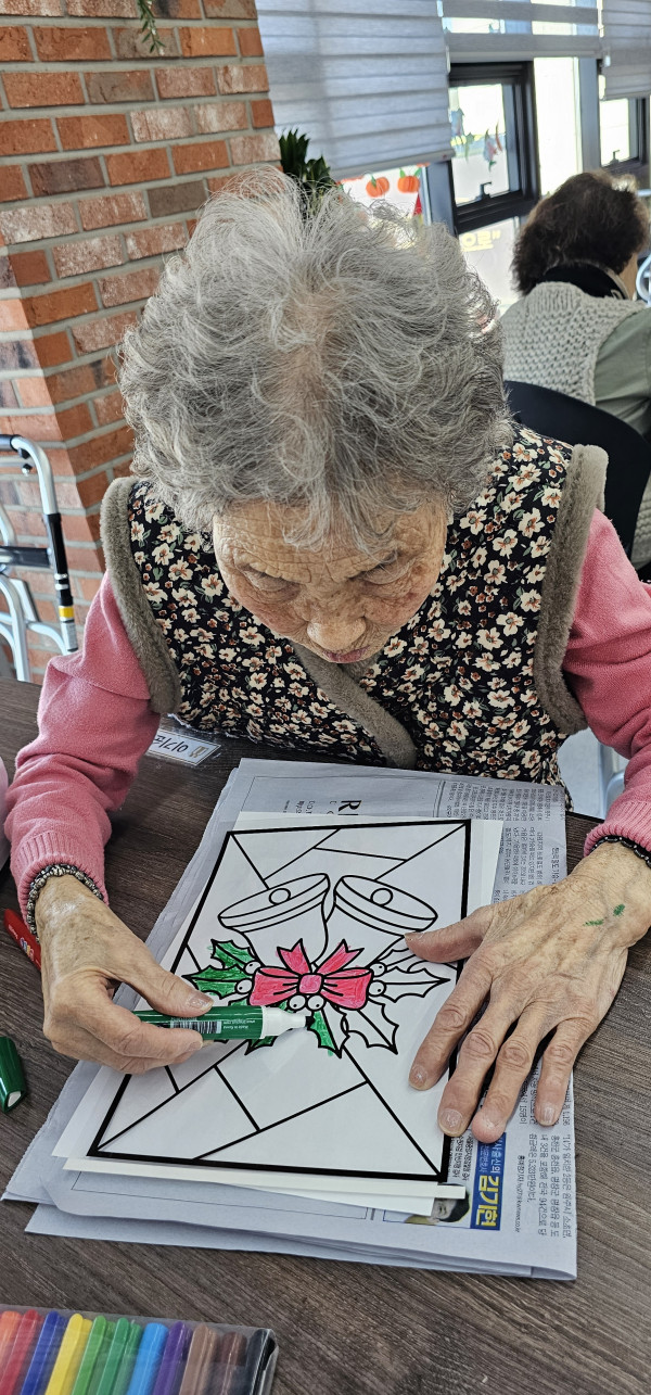 c11b3247005ca372dd91e15d2ef3aa59_1765698