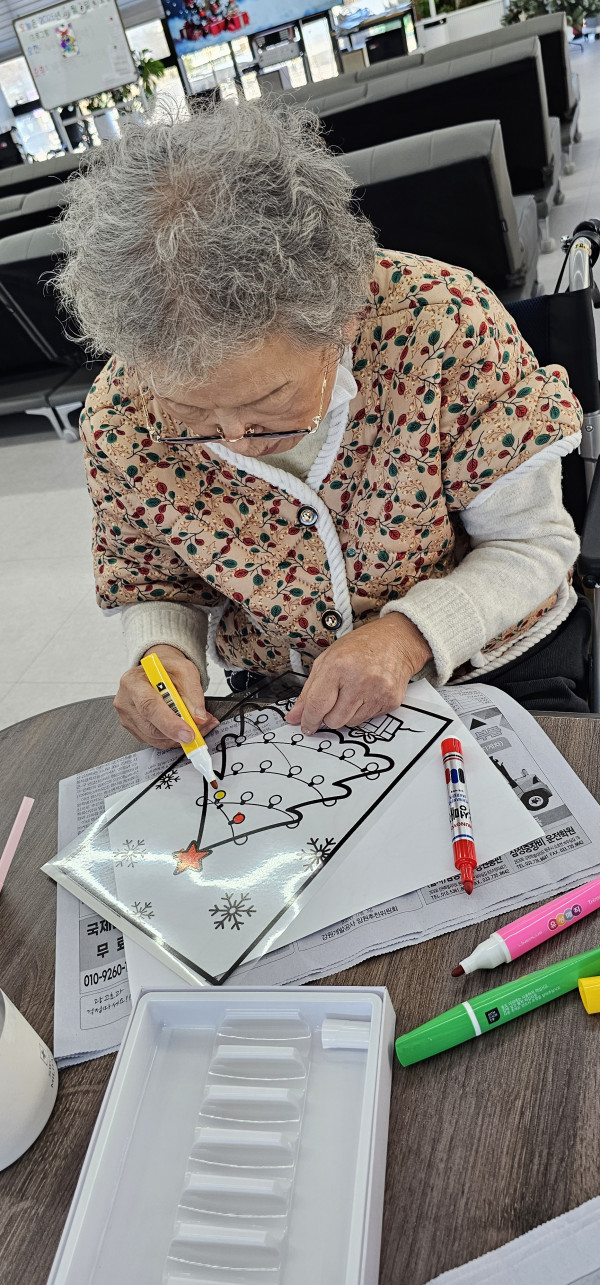 c11b3247005ca372dd91e15d2ef3aa59_1765698