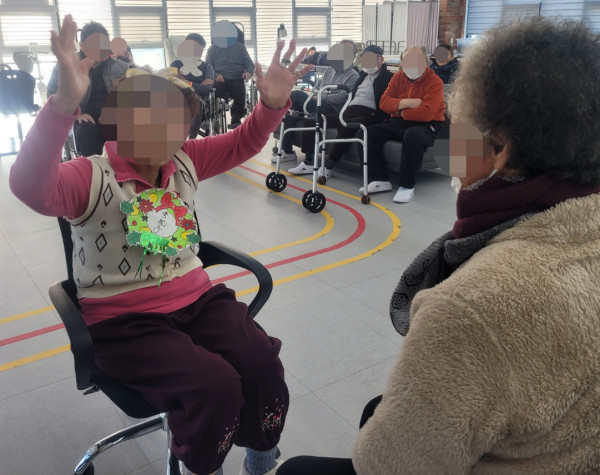 c11b3247005ca372dd91e15d2ef3aa59_1765698