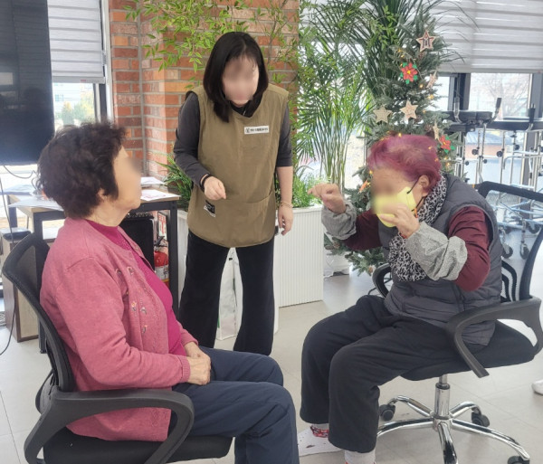 c11b3247005ca372dd91e15d2ef3aa59_1765698