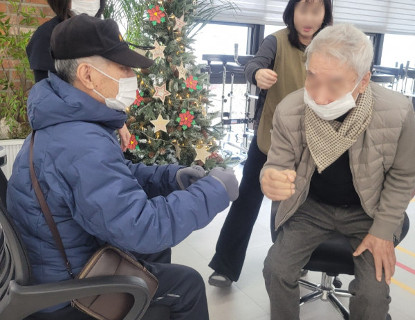 c11b3247005ca372dd91e15d2ef3aa59_1765698