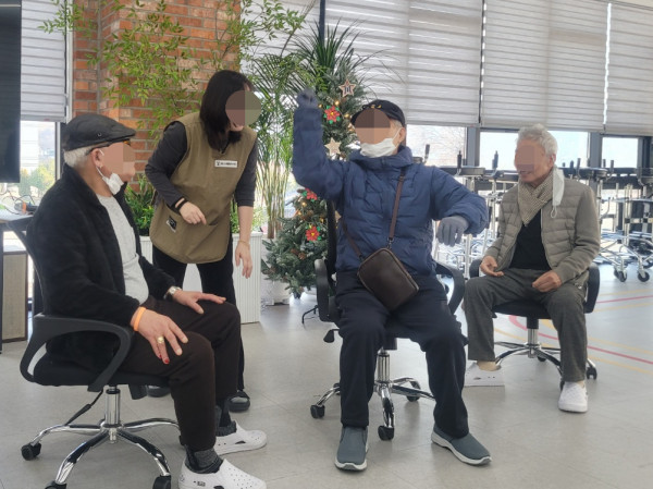 c11b3247005ca372dd91e15d2ef3aa59_1765698