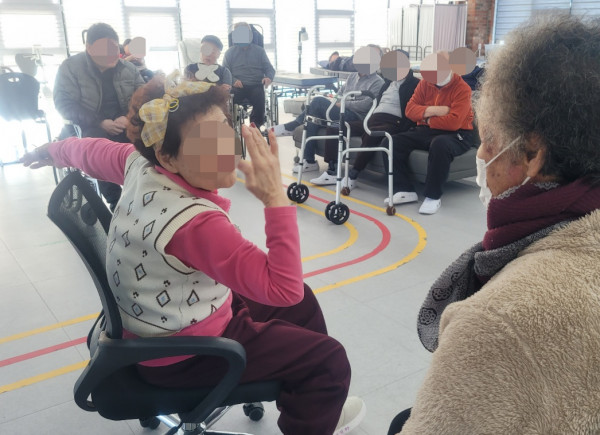 c11b3247005ca372dd91e15d2ef3aa59_1765698