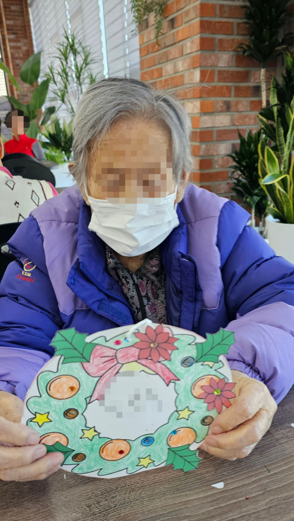 c11b3247005ca372dd91e15d2ef3aa59_1765698