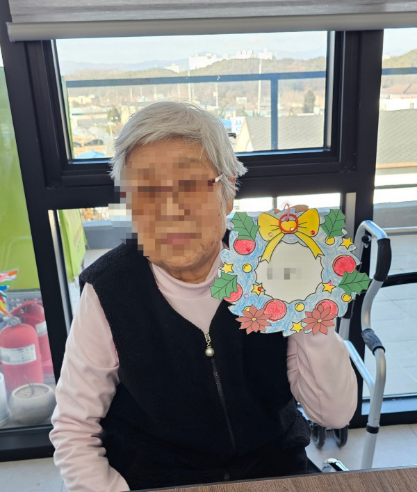 c11b3247005ca372dd91e15d2ef3aa59_1765698