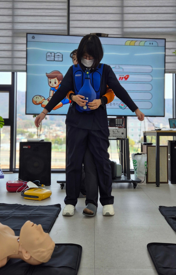 c11b3247005ca372dd91e15d2ef3aa59_1765699