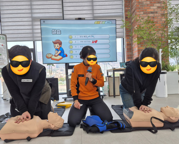 c11b3247005ca372dd91e15d2ef3aa59_1765699