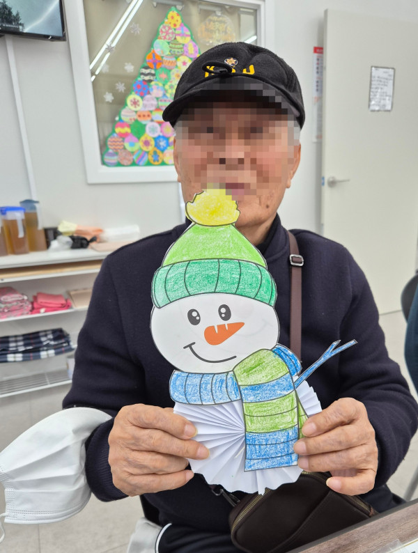 c11b3247005ca372dd91e15d2ef3aa59_1765699