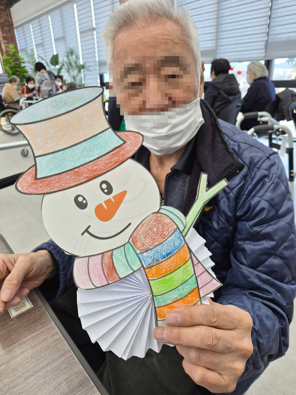 c11b3247005ca372dd91e15d2ef3aa59_1765699