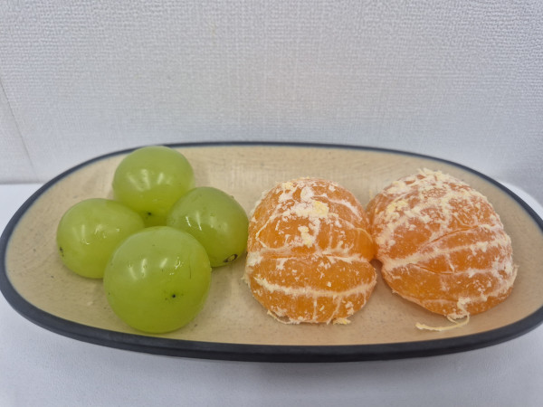 f3f1af6249af68fdd515b2d00083d602_1766530