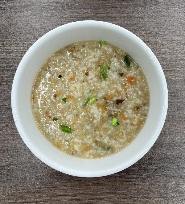 f3f1af6249af68fdd515b2d00083d602_1766530