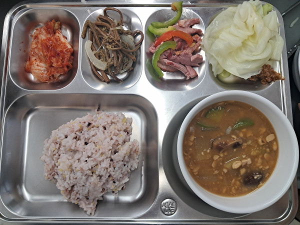 f3f1af6249af68fdd515b2d00083d602_1766530