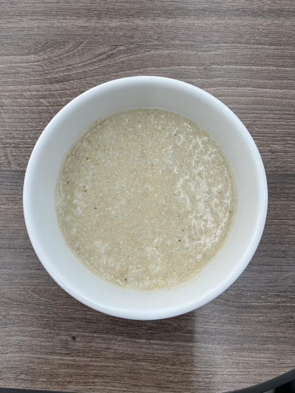 3255f75094c65b2c36a7a2d442fd917d_1769679