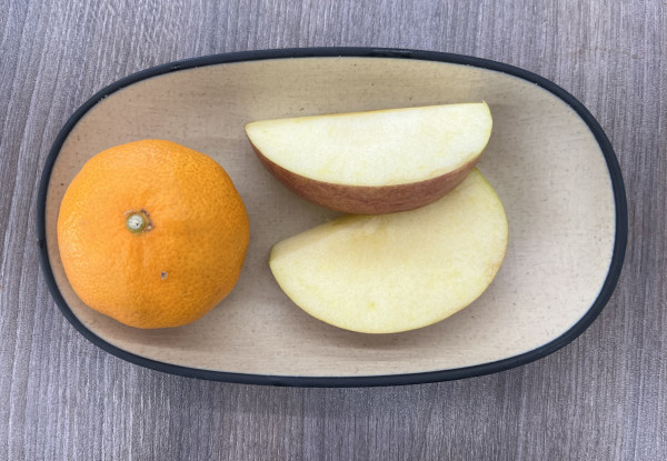 3960430cc08fe499d7333b3df6dc2bfd_1768137