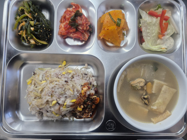 3960430cc08fe499d7333b3df6dc2bfd_1768137