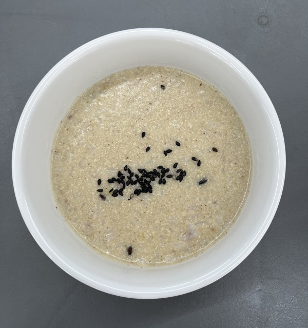 3960430cc08fe499d7333b3df6dc2bfd_1768137