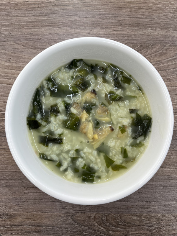 3960430cc08fe499d7333b3df6dc2bfd_1768137