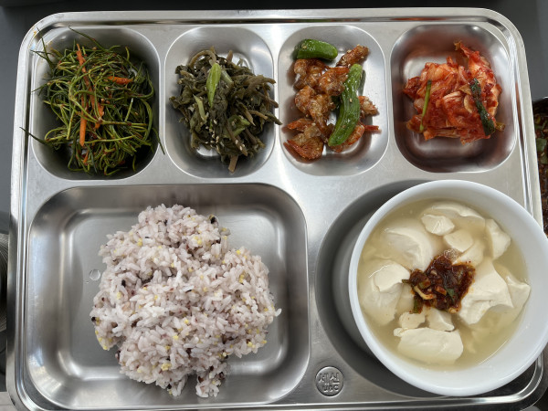 3960430cc08fe499d7333b3df6dc2bfd_1768137