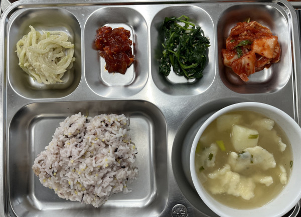 3960430cc08fe499d7333b3df6dc2bfd_1768137