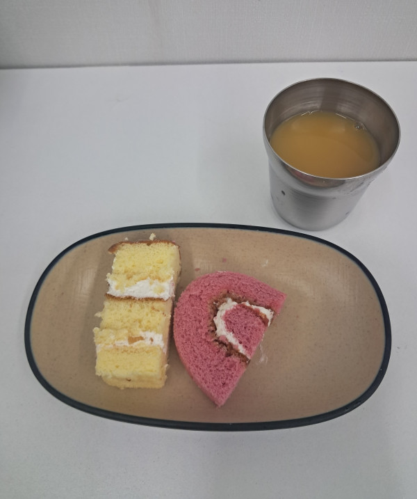 3960430cc08fe499d7333b3df6dc2bfd_1768137