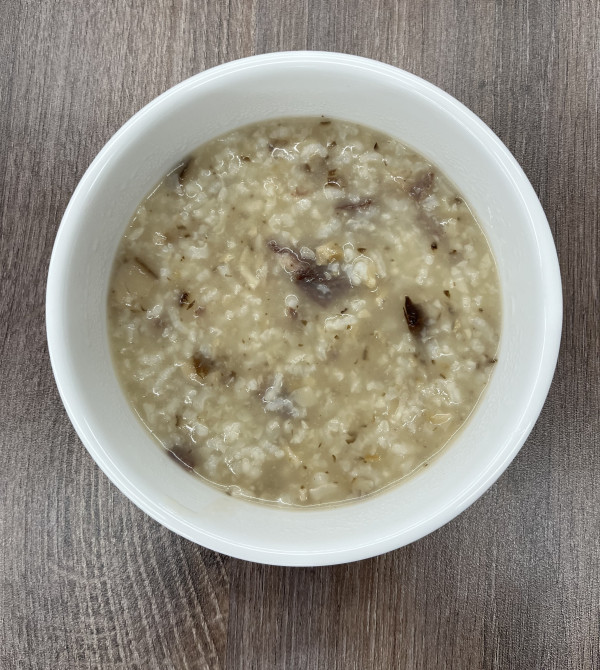 3960430cc08fe499d7333b3df6dc2bfd_1768137