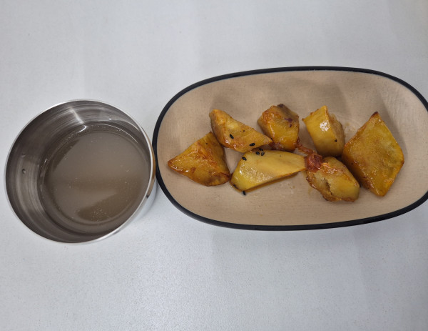 3960430cc08fe499d7333b3df6dc2bfd_1768138