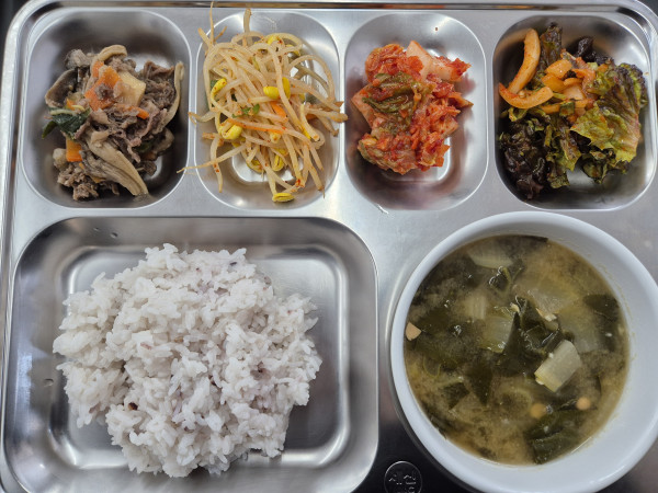 3960430cc08fe499d7333b3df6dc2bfd_1768138