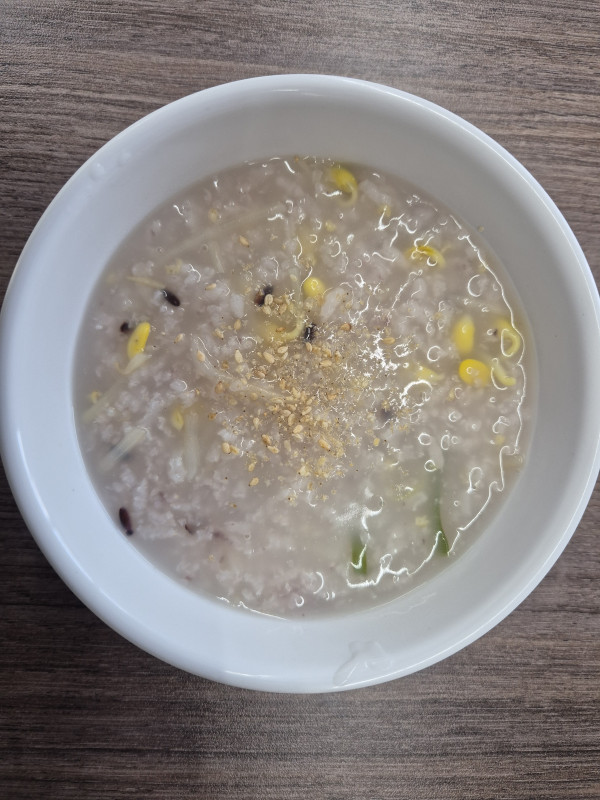 3960430cc08fe499d7333b3df6dc2bfd_1768138