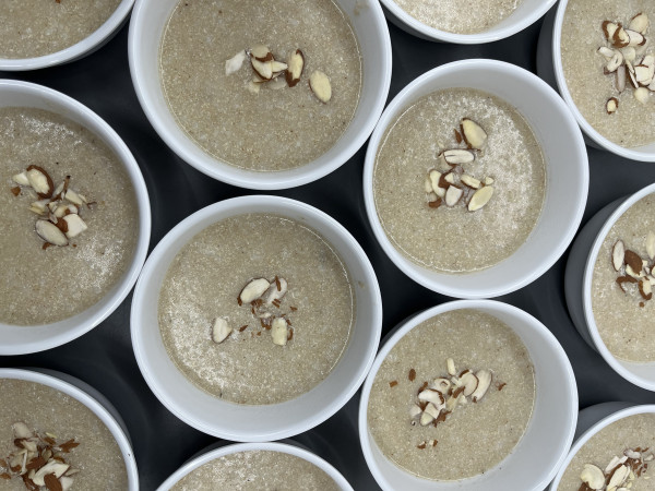 4735b326dad576a38d03374ca00ccc56_1767542