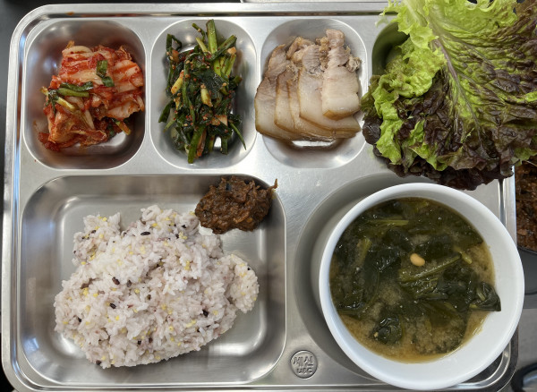 4735b326dad576a38d03374ca00ccc56_1767543