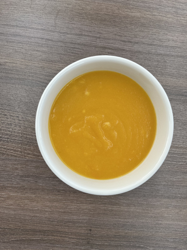 4735b326dad576a38d03374ca00ccc56_1767543