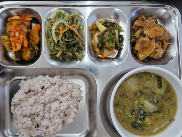 4735b326dad576a38d03374ca00ccc56_1767543