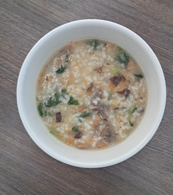 4735b326dad576a38d03374ca00ccc56_1767543