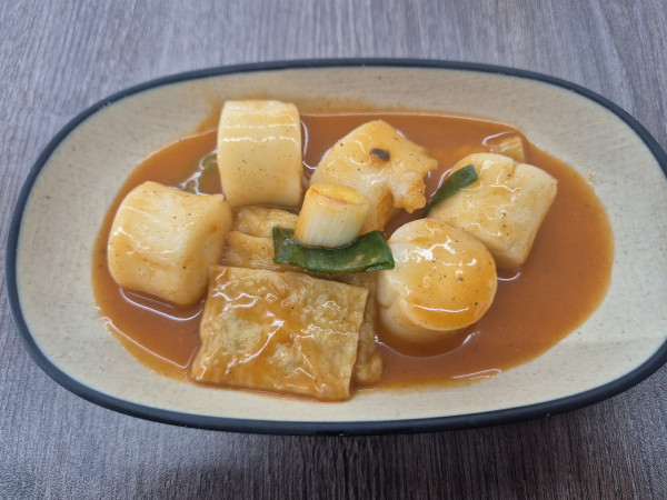 4735b326dad576a38d03374ca00ccc56_1767544