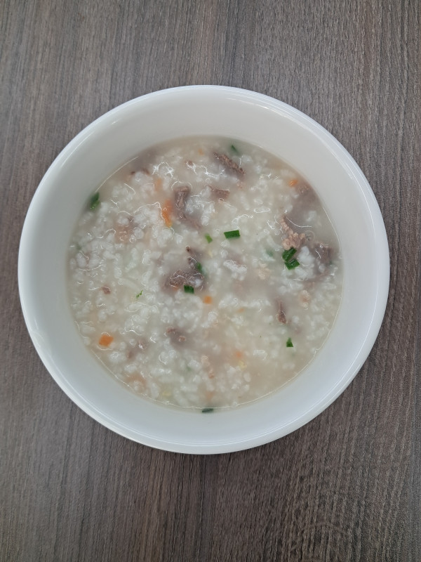 4735b326dad576a38d03374ca00ccc56_1767544