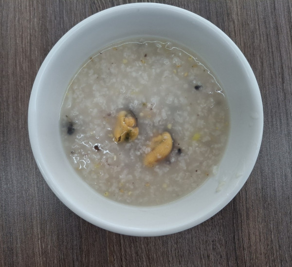 4735b326dad576a38d03374ca00ccc56_1767544